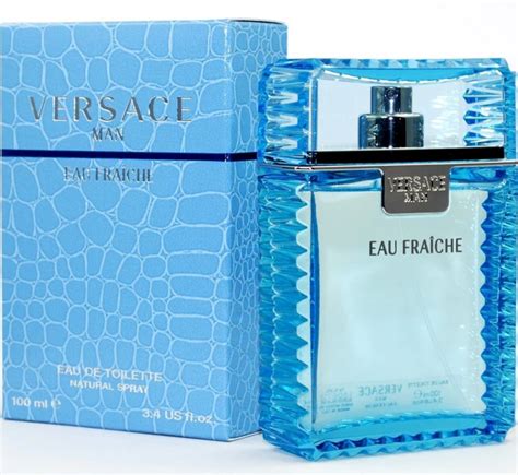 versace toronto|versace perfume toronto.